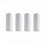 HD001 Printer Paper Rolls for ANCEL HD3200 HD3400 HD3500 HD3600